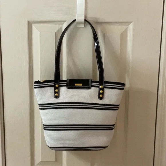 Eric javits purse - Picture 7 of 11